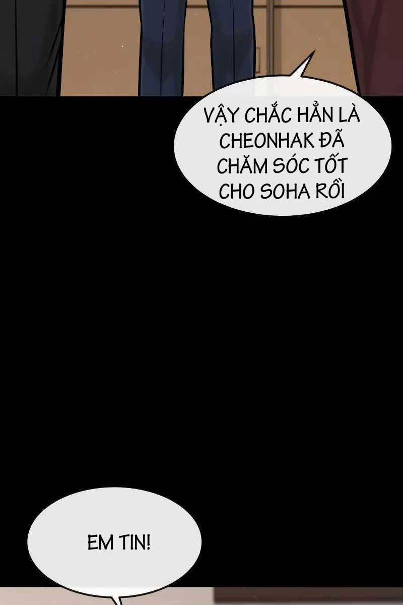 Nhiệm Vụ Diệu Kỳ Chap 104 - Next Chap 105