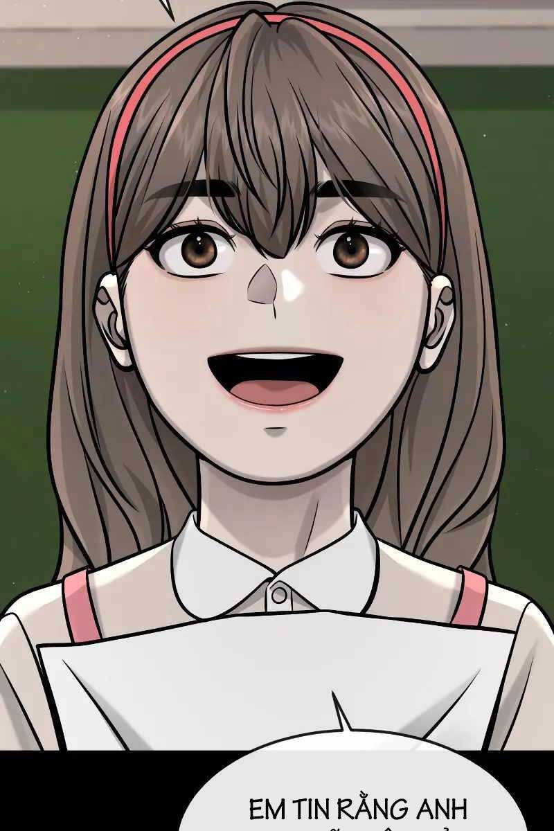 Nhiệm Vụ Diệu Kỳ Chap 104 - Next Chap 105