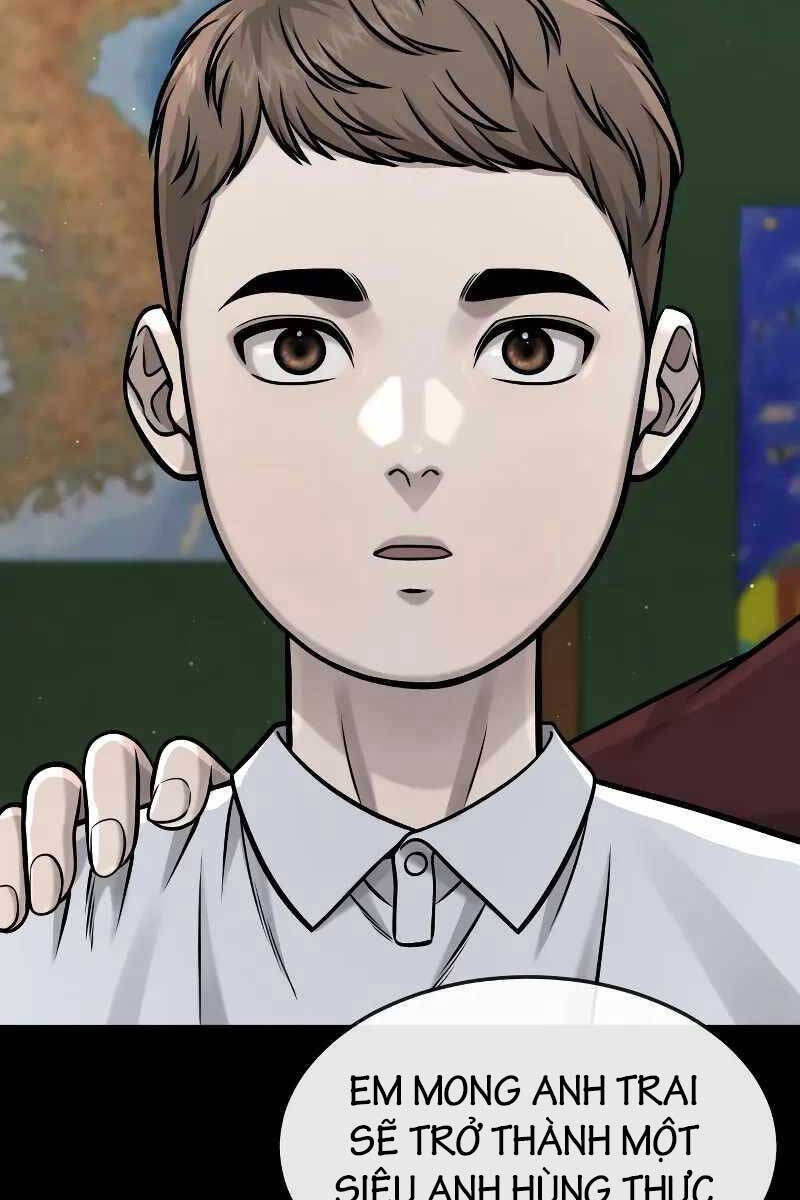 Nhiệm Vụ Diệu Kỳ Chap 104 - Next Chap 105