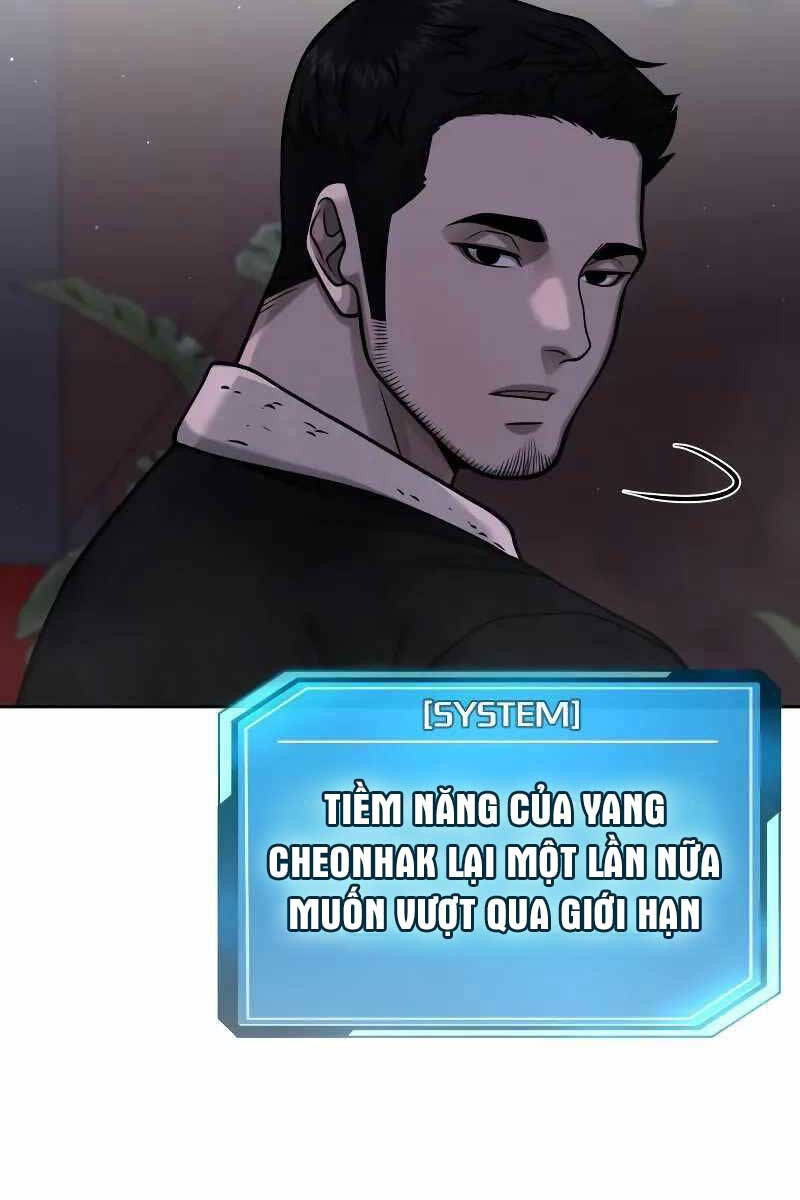 Nhiệm Vụ Diệu Kỳ Chap 104 - Next Chap 105
