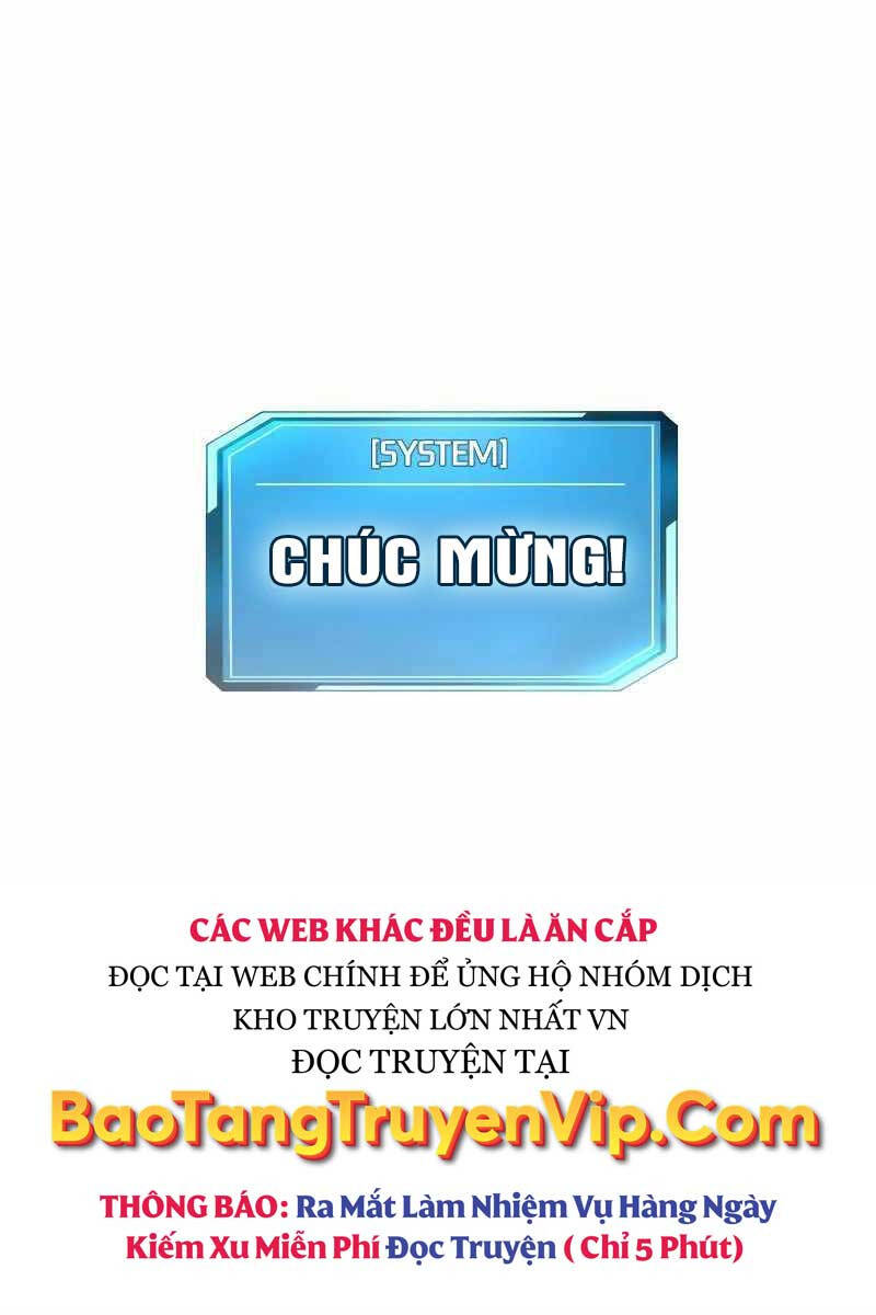 Nhiệm Vụ Diệu Kỳ Chap 104 - Next Chap 105