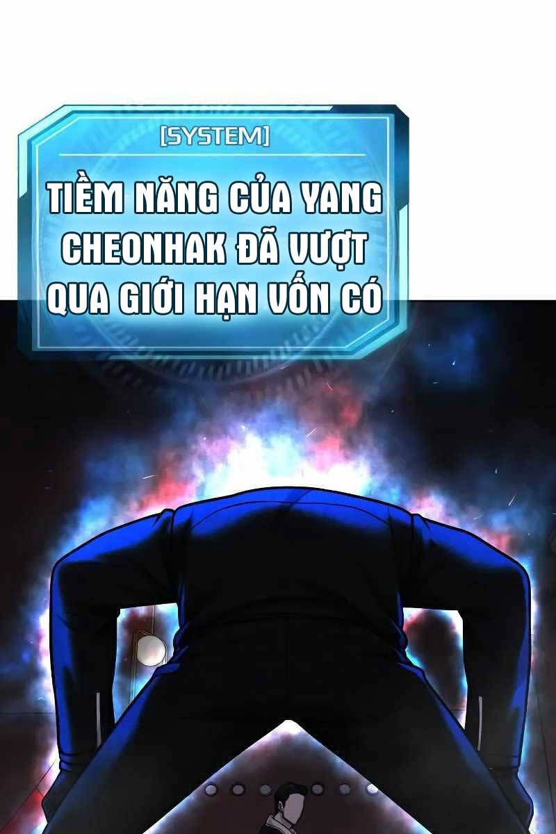 Nhiệm Vụ Diệu Kỳ Chap 104 - Next Chap 105