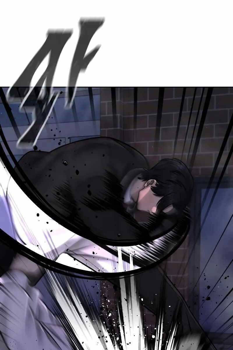 Nhiệm Vụ Diệu Kỳ Chap 104 - Next Chap 105