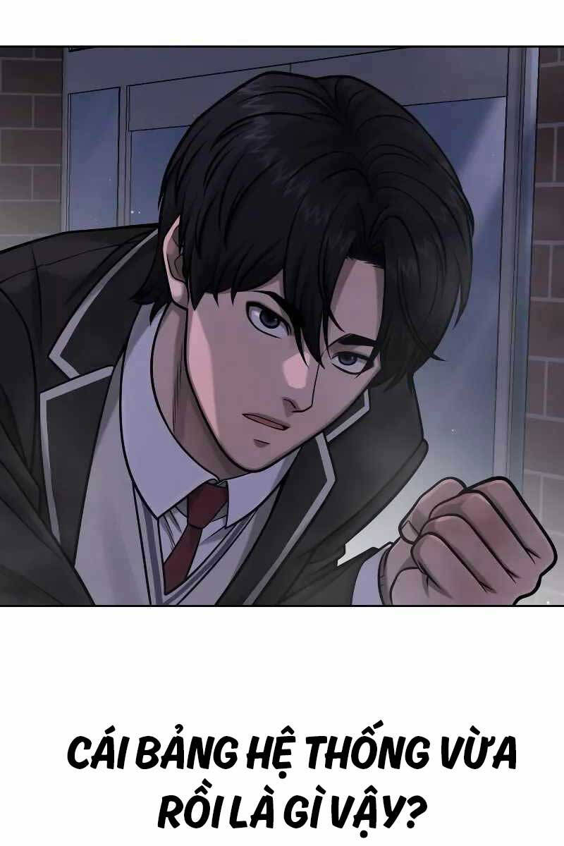 Nhiệm Vụ Diệu Kỳ Chap 104 - Next Chap 105