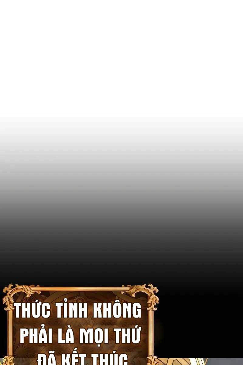 Nhiệm Vụ Diệu Kỳ Chap 104 - Next Chap 105