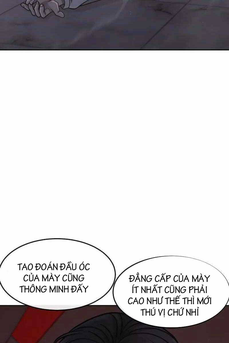 Nhiệm Vụ Diệu Kỳ Chap 104 - Next Chap 105