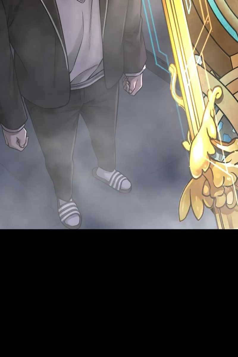 Nhiệm Vụ Diệu Kỳ Chap 104 - Next Chap 105