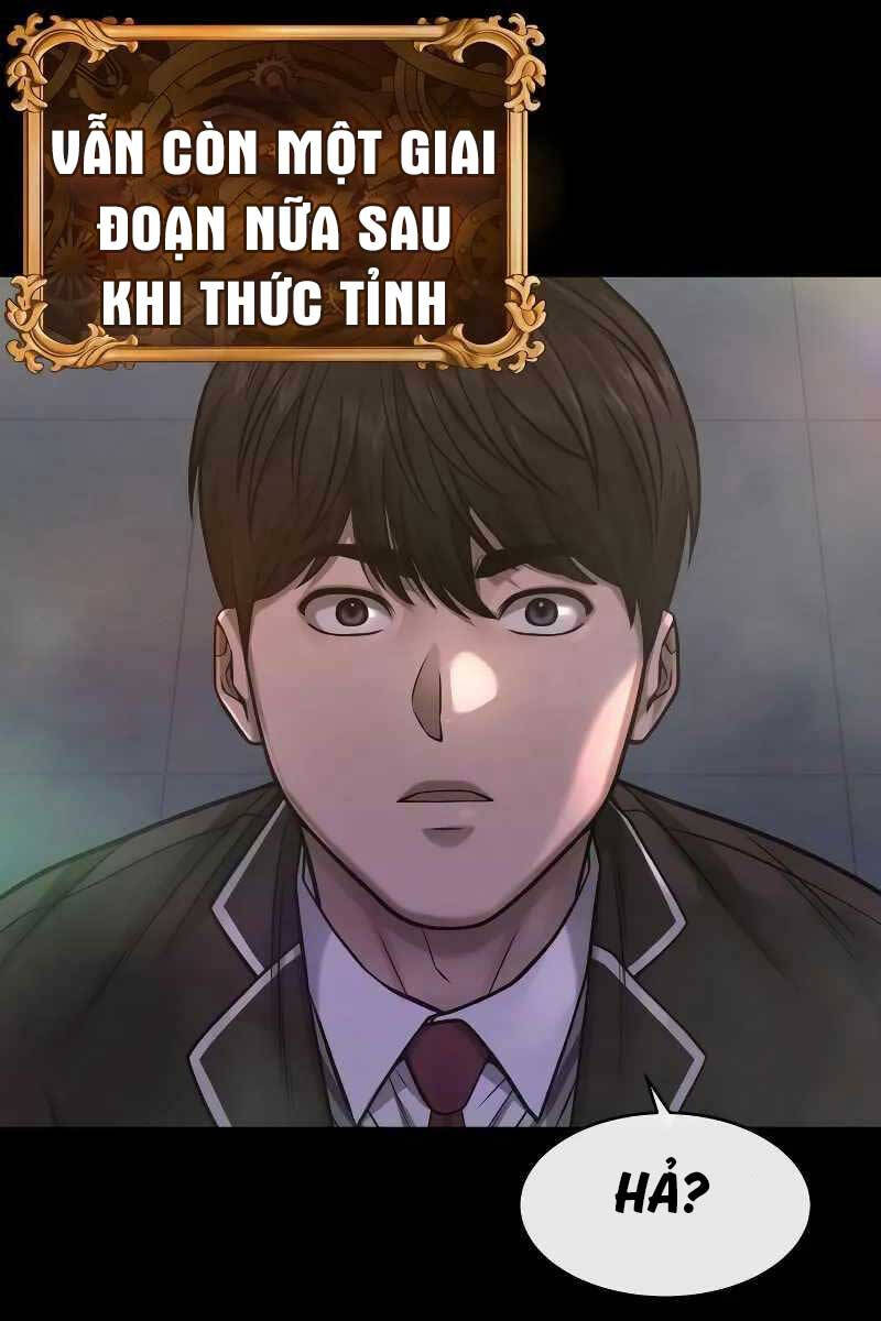 Nhiệm Vụ Diệu Kỳ Chap 104 - Next Chap 105