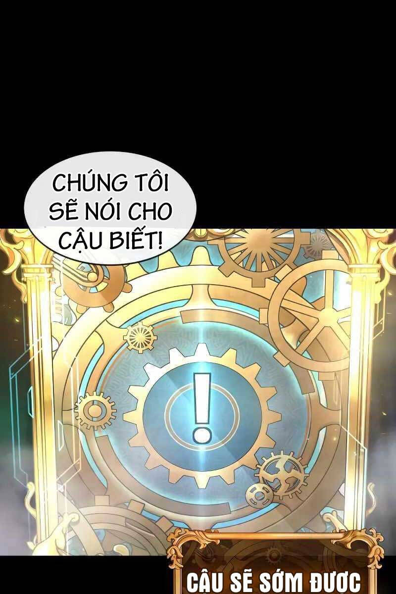 Nhiệm Vụ Diệu Kỳ Chap 104 - Next Chap 105