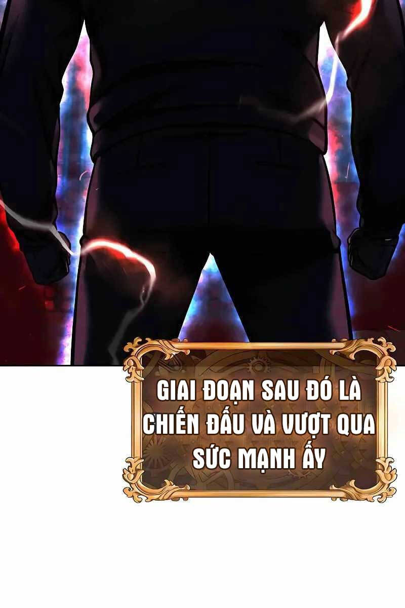 Nhiệm Vụ Diệu Kỳ Chap 104 - Next Chap 105