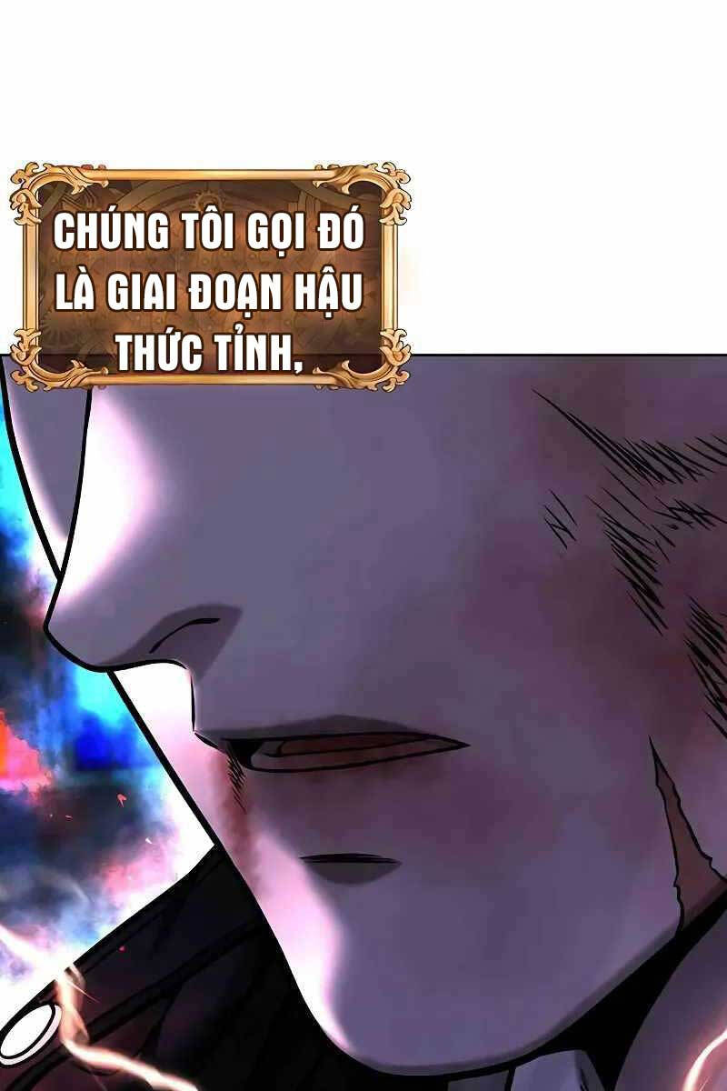 Nhiệm Vụ Diệu Kỳ Chap 104 - Next Chap 105