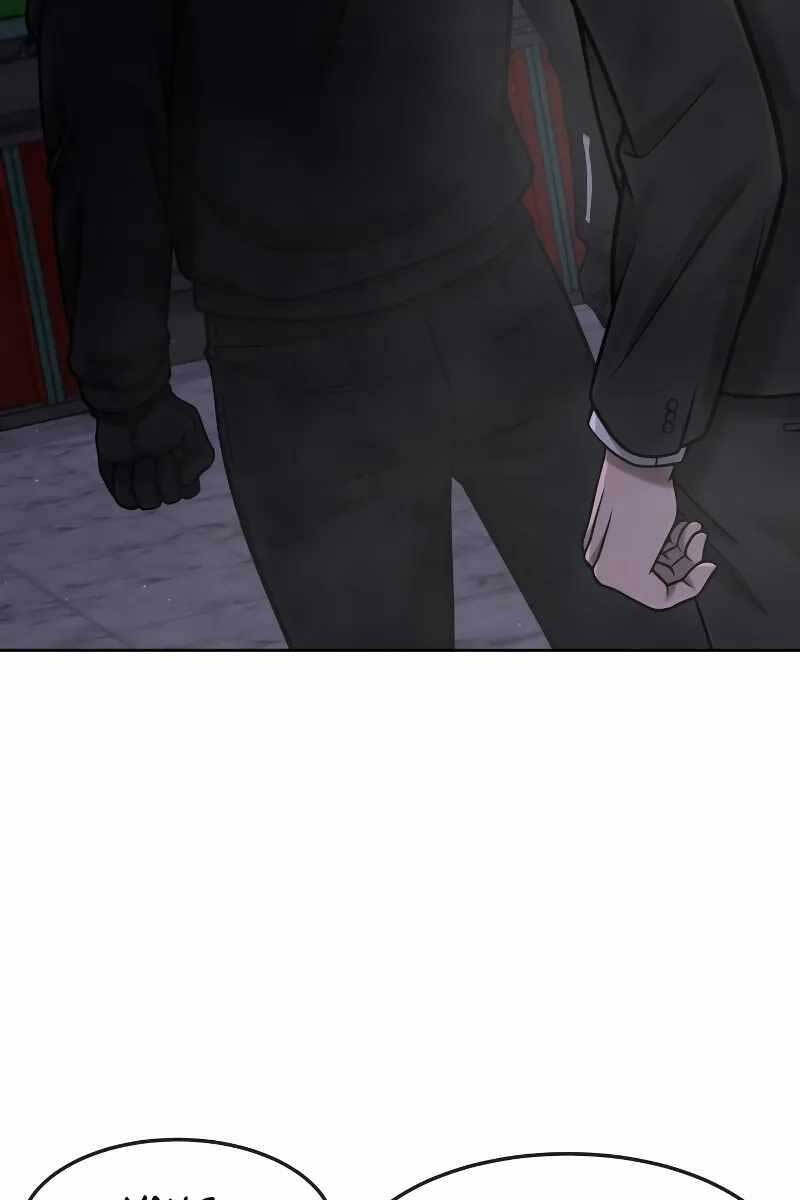 Nhiệm Vụ Diệu Kỳ Chap 104 - Next Chap 105