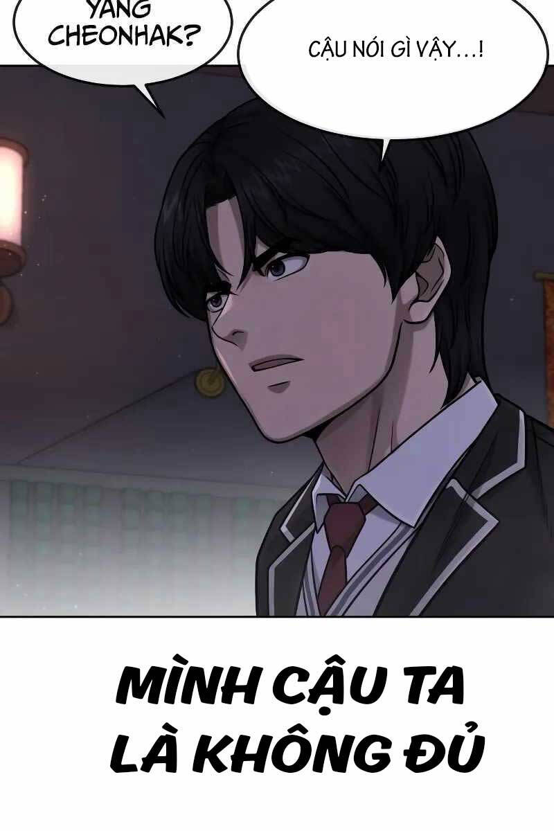 Nhiệm Vụ Diệu Kỳ Chap 104 - Next Chap 105