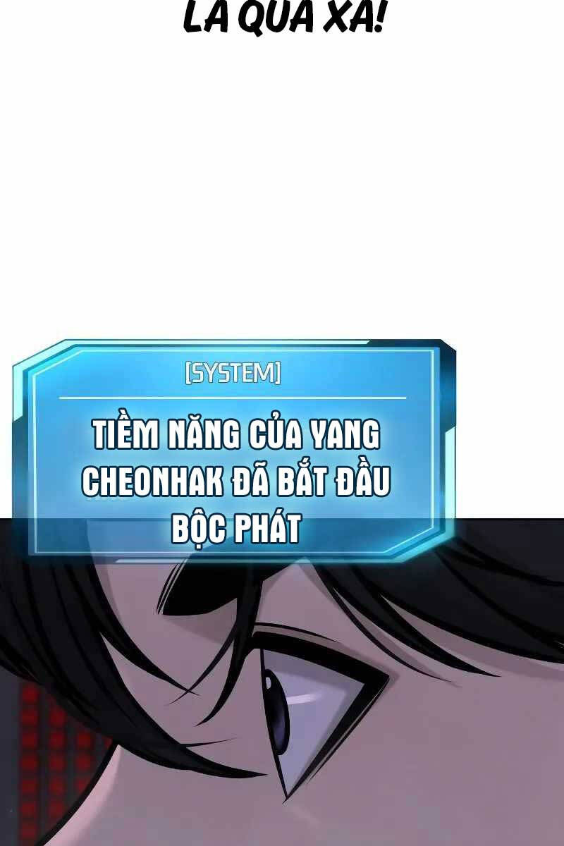 Nhiệm Vụ Diệu Kỳ Chap 104 - Next Chap 105
