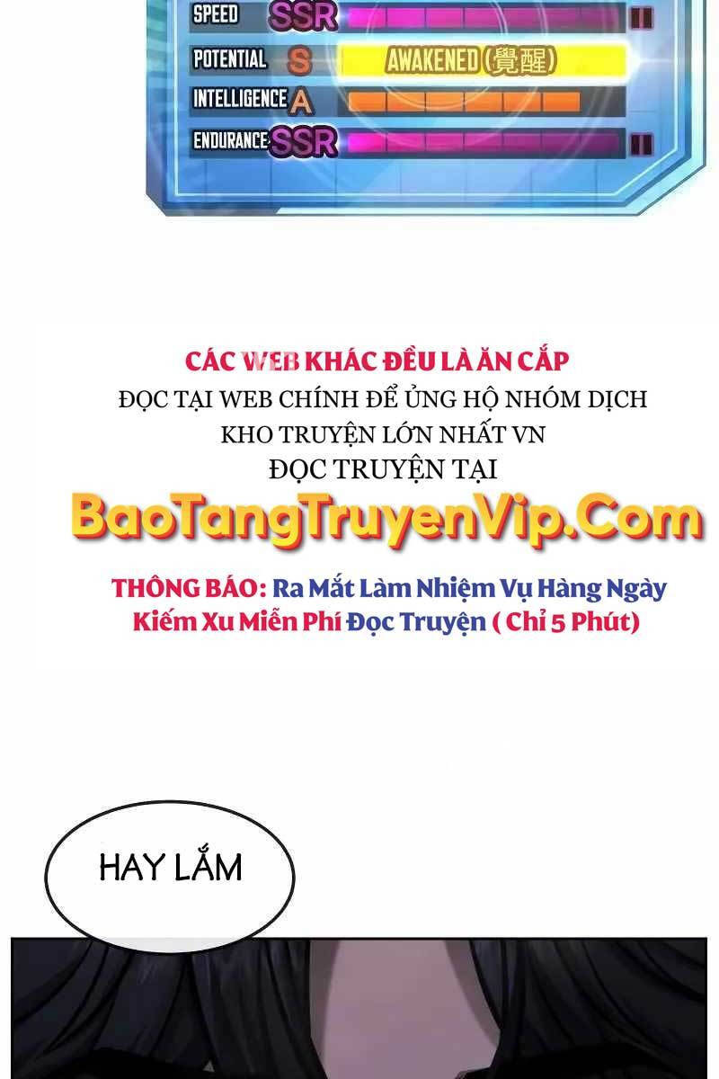 Nhiệm Vụ Diệu Kỳ Chap 104 - Next Chap 105