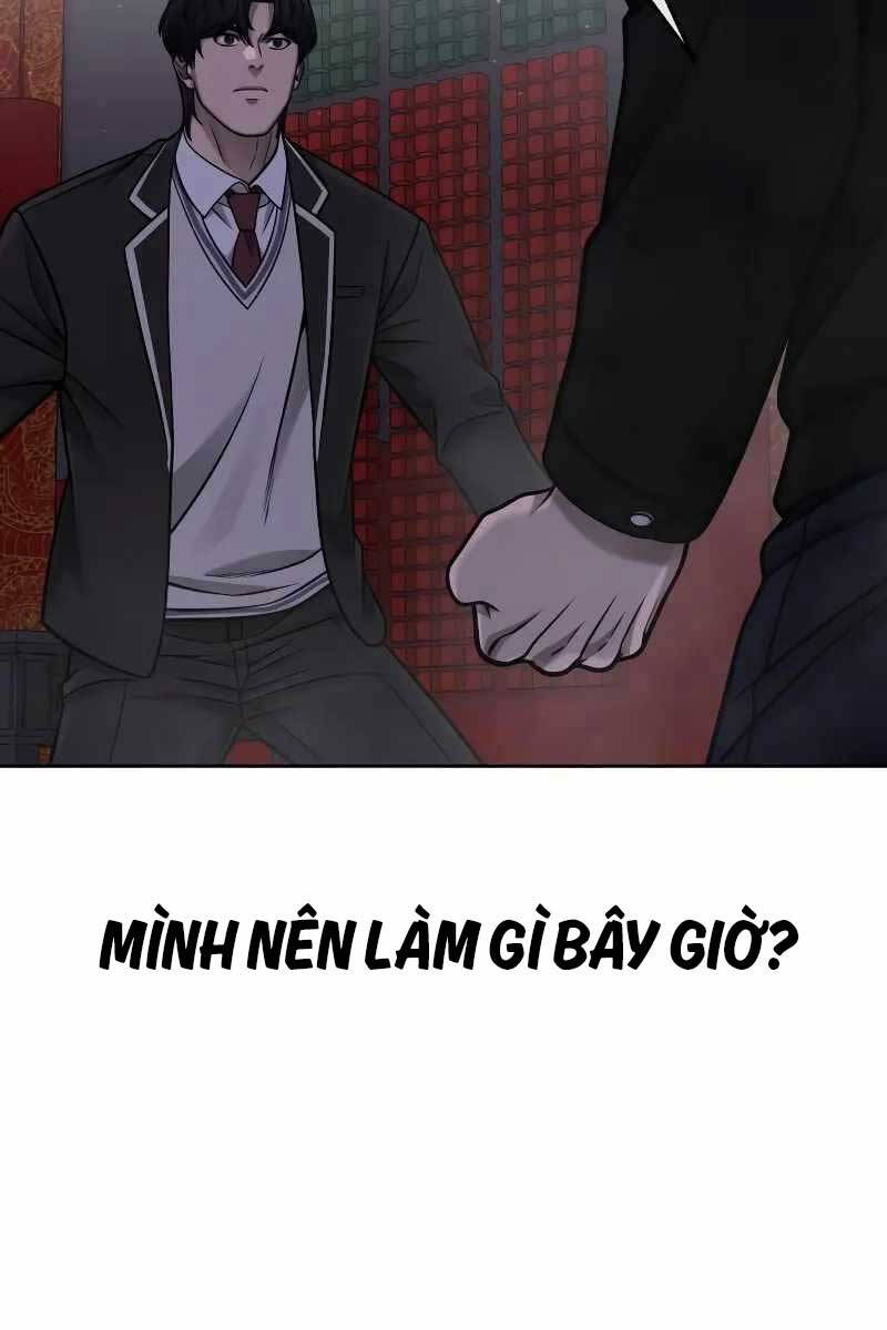 Nhiệm Vụ Diệu Kỳ Chap 104 - Next Chap 105
