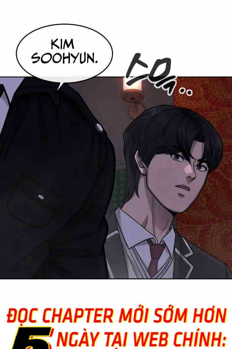 Nhiệm Vụ Diệu Kỳ Chap 104 - Next Chap 105