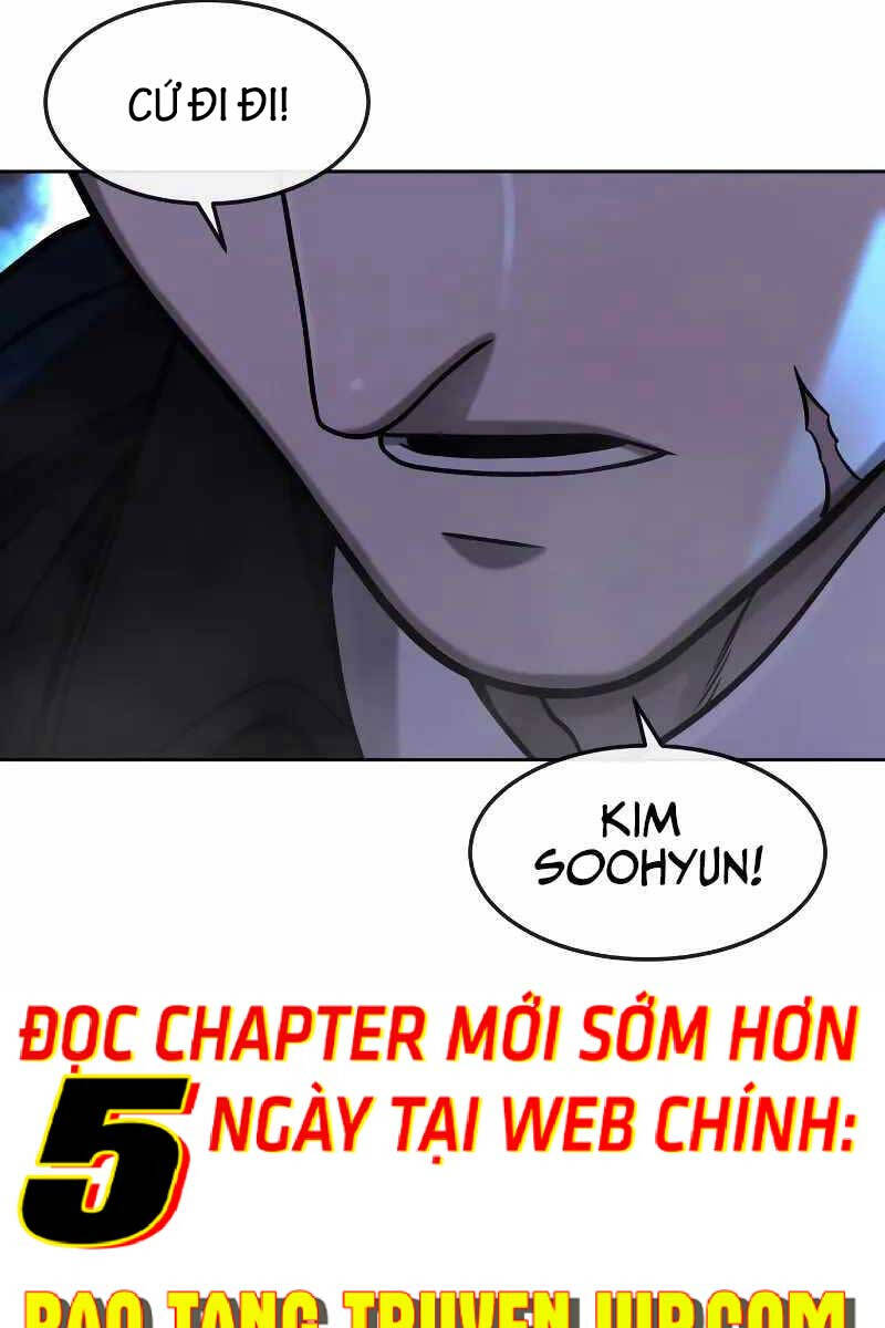 Nhiệm Vụ Diệu Kỳ Chap 104 - Next Chap 105