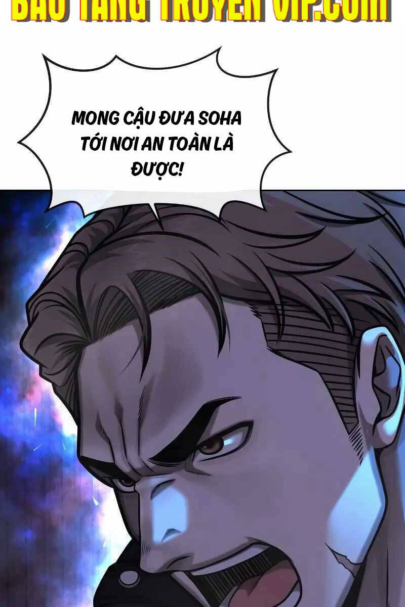Nhiệm Vụ Diệu Kỳ Chap 104 - Next Chap 105