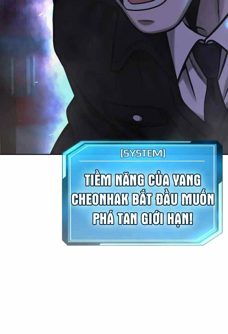 Nhiệm Vụ Diệu Kỳ Chap 104 - Next Chap 105