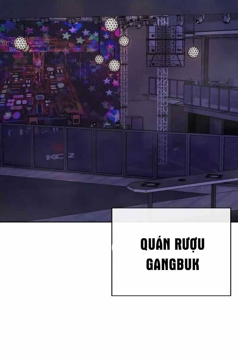 Nhiệm Vụ Diệu Kỳ Chap 104 - Next Chap 105