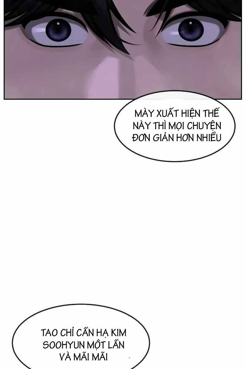 Nhiệm Vụ Diệu Kỳ Chap 104 - Next Chap 105