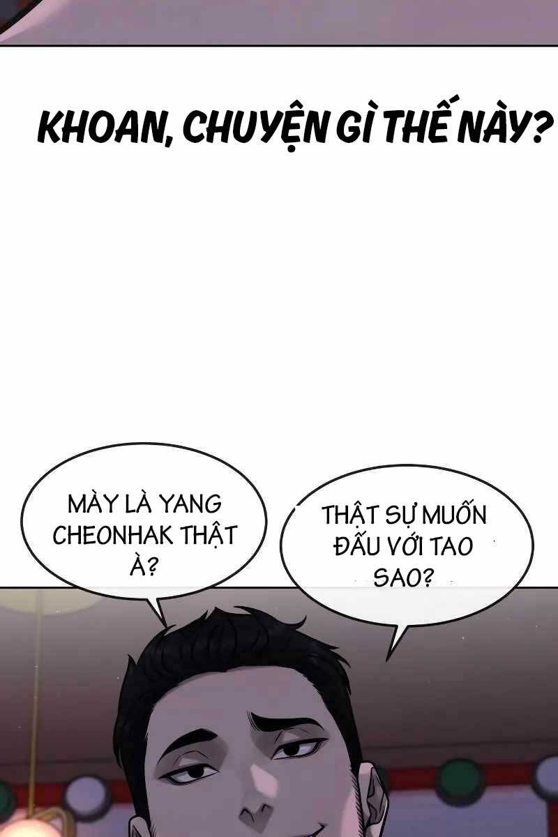 Nhiệm Vụ Diệu Kỳ Chap 104 - Next Chap 105