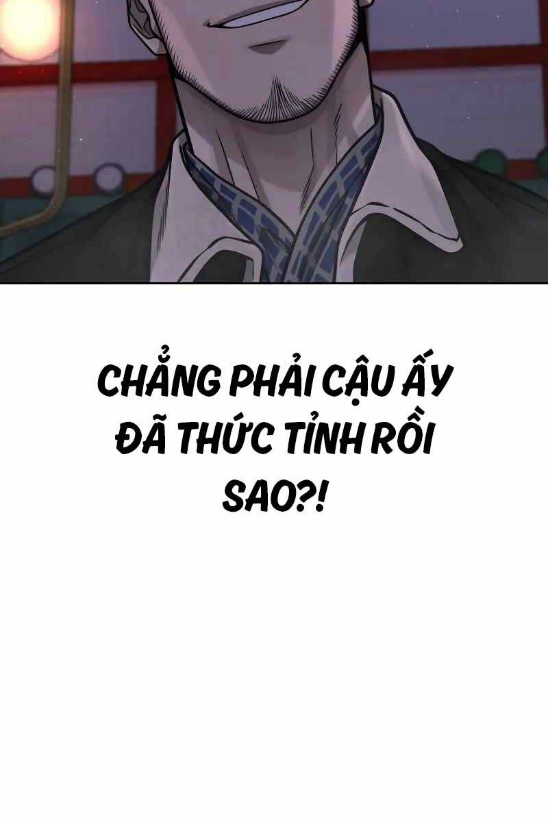 Nhiệm Vụ Diệu Kỳ Chap 104 - Next Chap 105