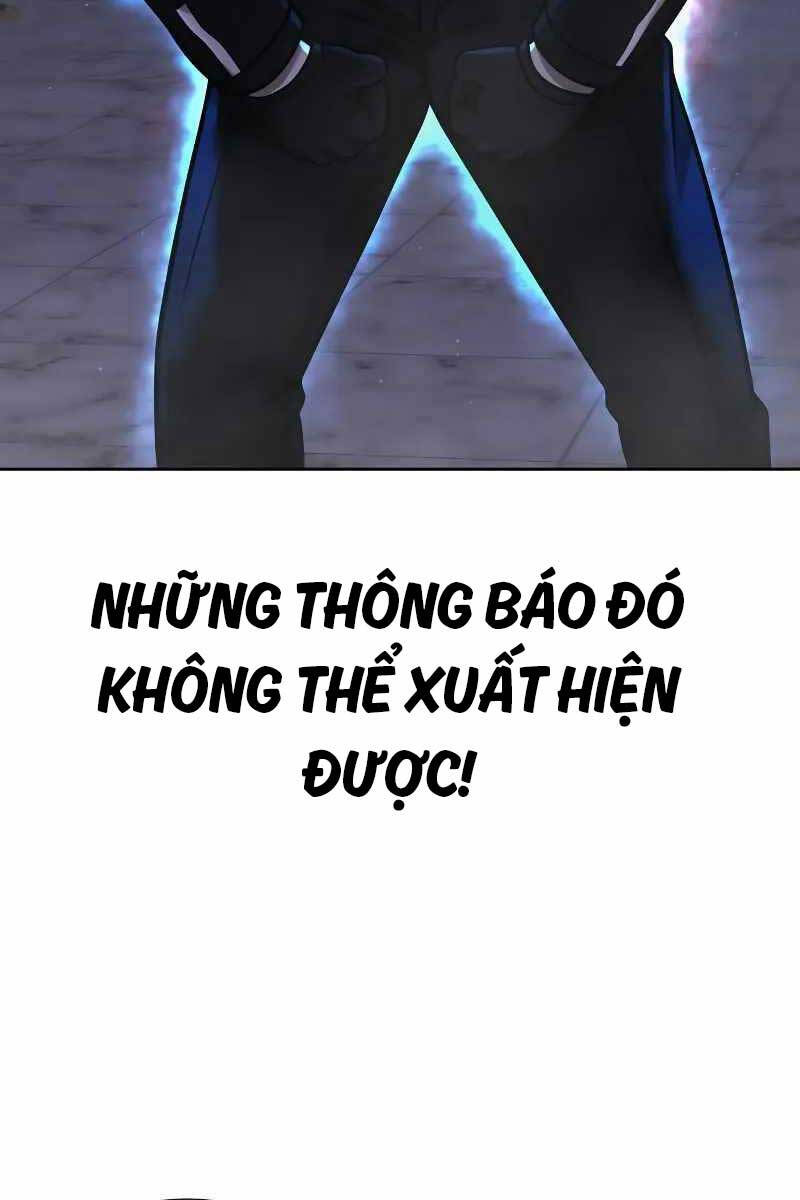Nhiệm Vụ Diệu Kỳ Chap 104 - Next Chap 105
