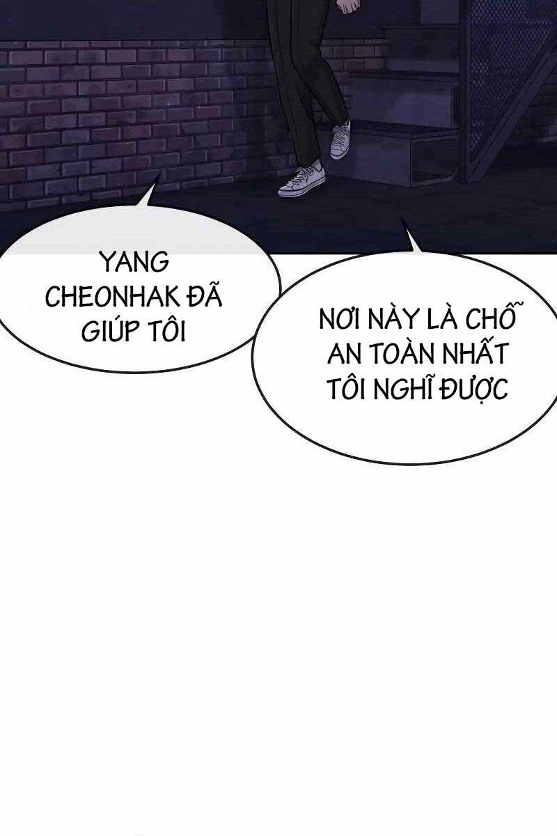 Nhiệm Vụ Diệu Kỳ Chap 104 - Next Chap 105