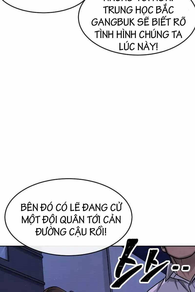 Nhiệm Vụ Diệu Kỳ Chap 104 - Next Chap 105