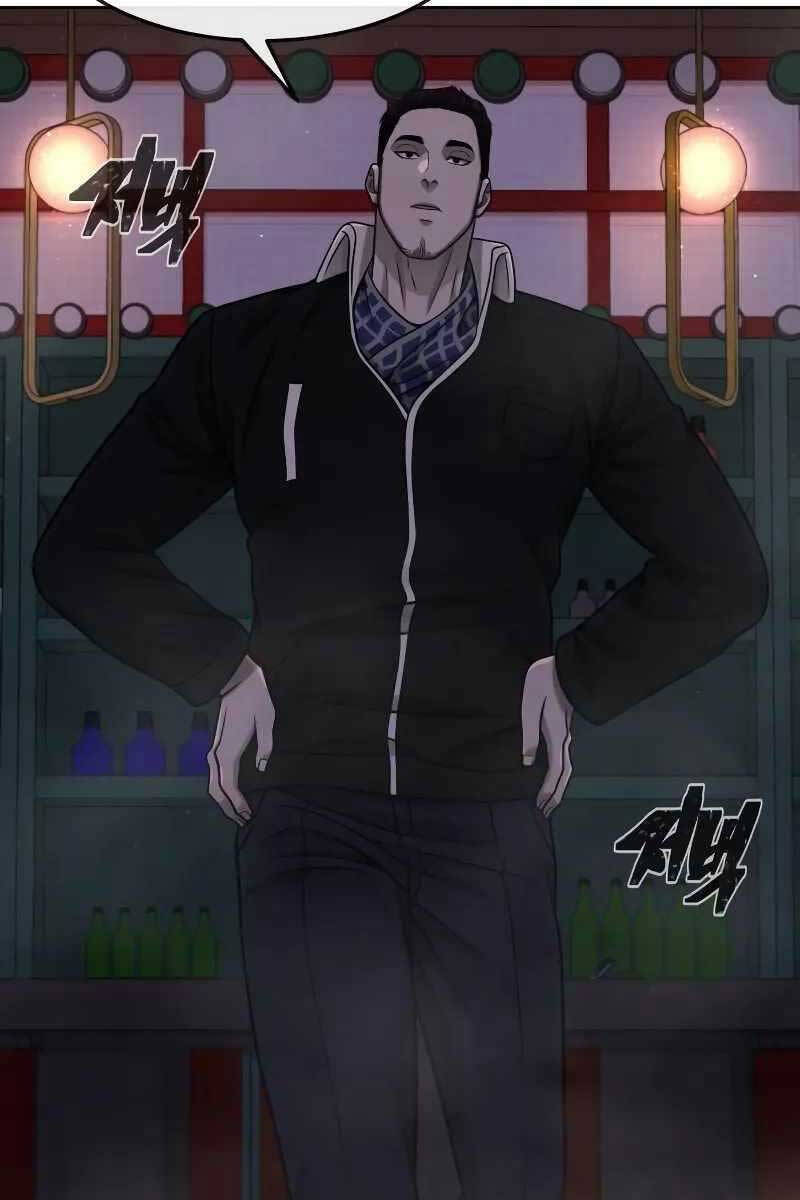 Nhiệm Vụ Diệu Kỳ Chap 104 - Next Chap 105