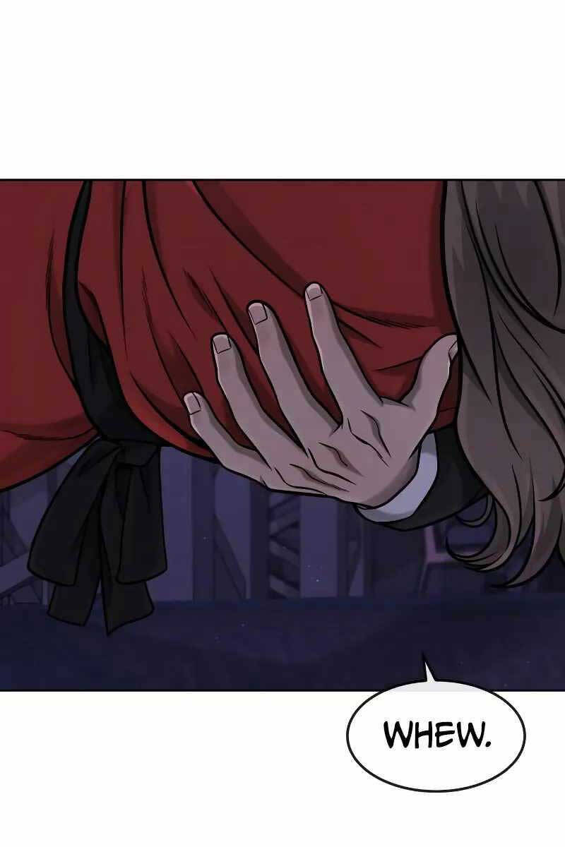 Nhiệm Vụ Diệu Kỳ Chap 104 - Next Chap 105