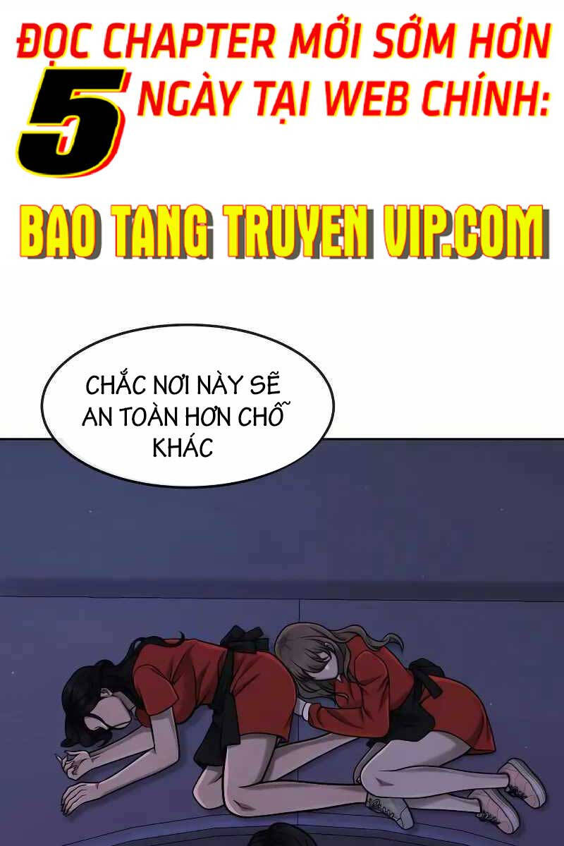 Nhiệm Vụ Diệu Kỳ Chap 104 - Next Chap 105