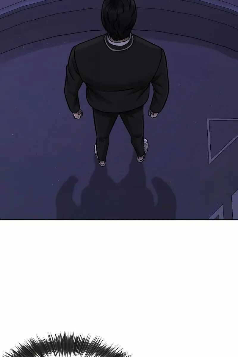 Nhiệm Vụ Diệu Kỳ Chap 104 - Next Chap 105