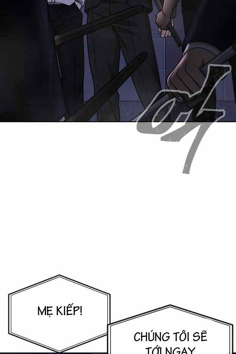Nhiệm Vụ Diệu Kỳ Chap 104 - Next Chap 105