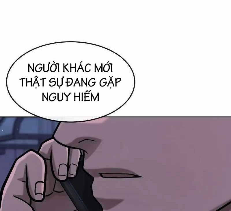 Nhiệm Vụ Diệu Kỳ Chap 104 - Next Chap 105