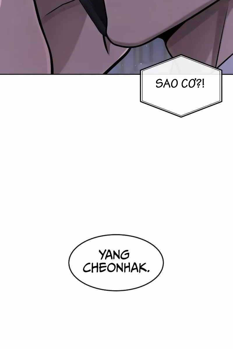 Nhiệm Vụ Diệu Kỳ Chap 104 - Next Chap 105