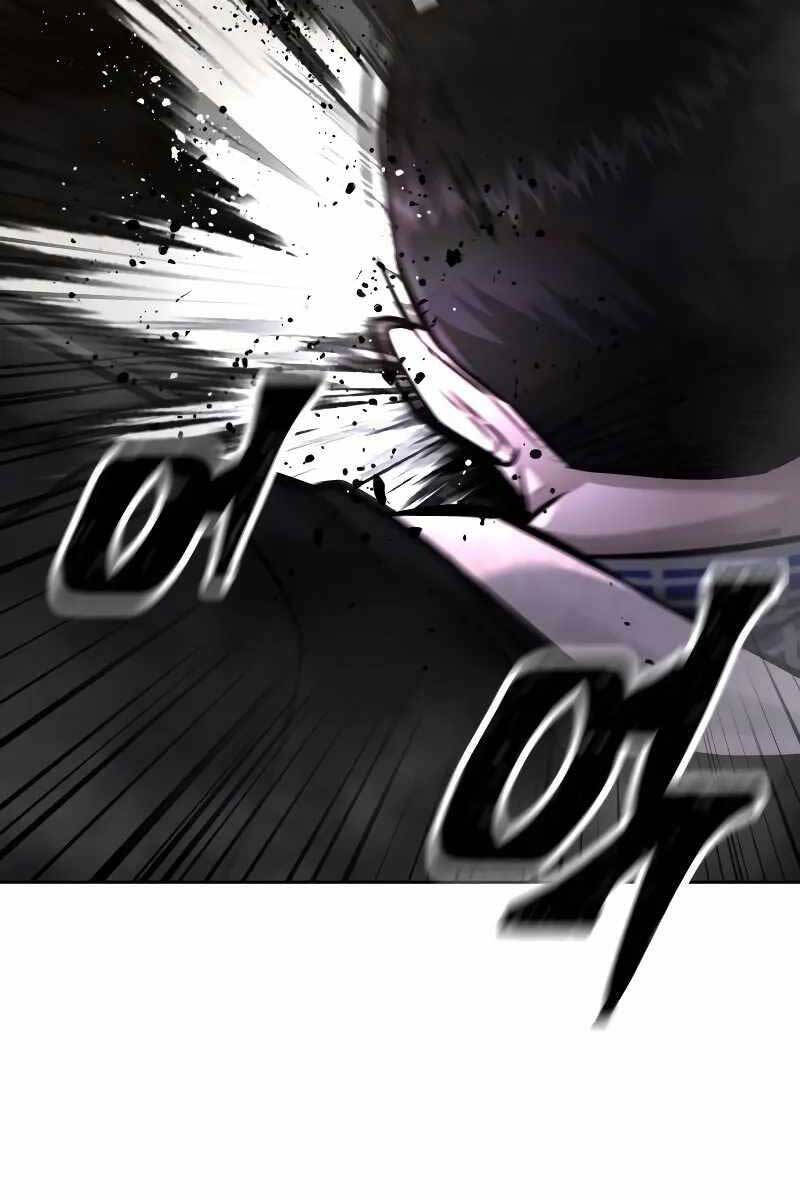 Nhiệm Vụ Diệu Kỳ Chap 104 - Next Chap 105