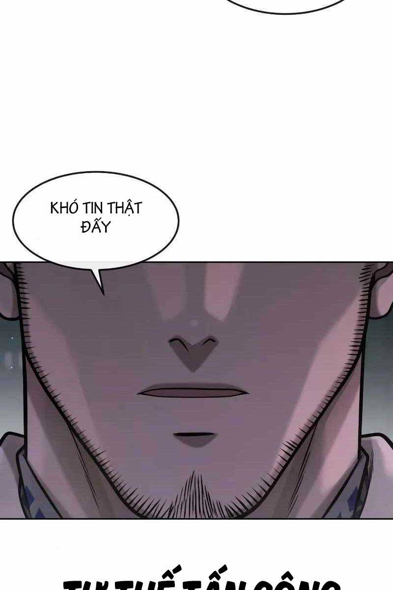 Nhiệm Vụ Diệu Kỳ Chap 104 - Next Chap 105