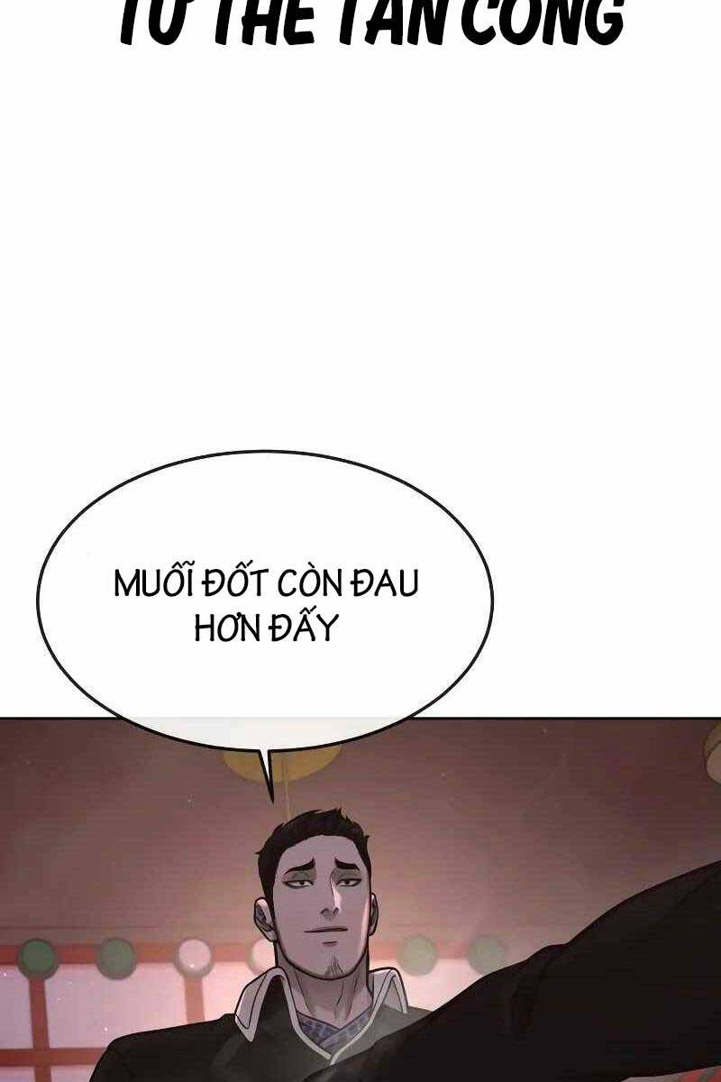 Nhiệm Vụ Diệu Kỳ Chap 104 - Next Chap 105