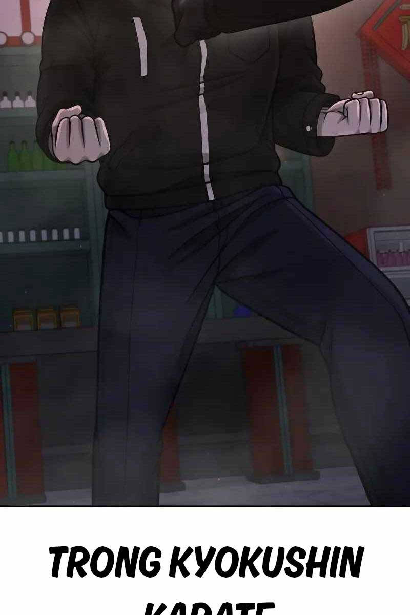 Nhiệm Vụ Diệu Kỳ Chap 104 - Next Chap 105