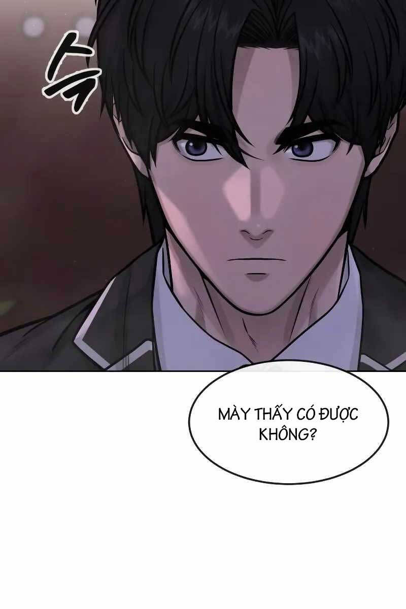Nhiệm Vụ Diệu Kỳ Chap 104 - Next Chap 105