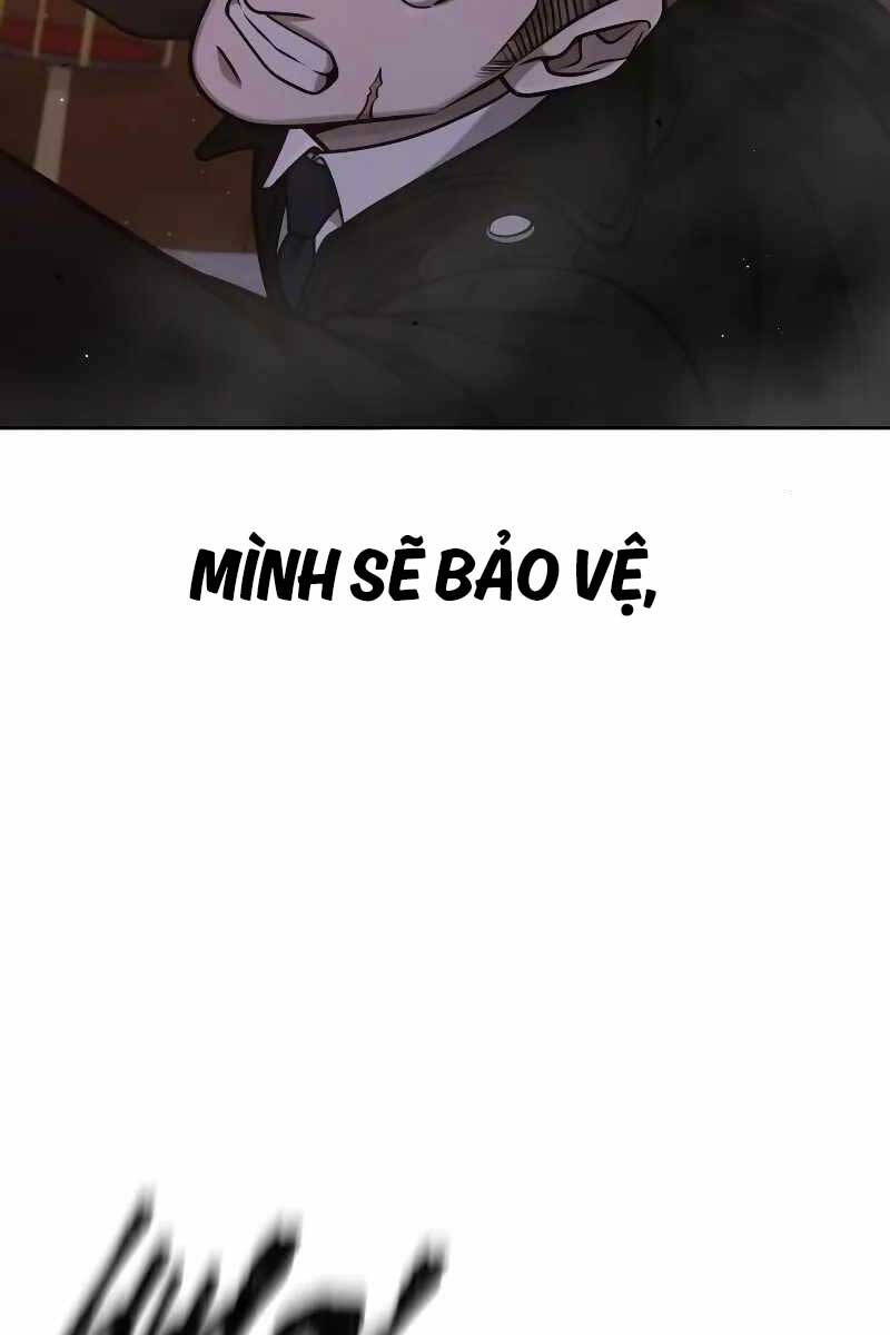 Nhiệm Vụ Diệu Kỳ Chap 104 - Next Chap 105