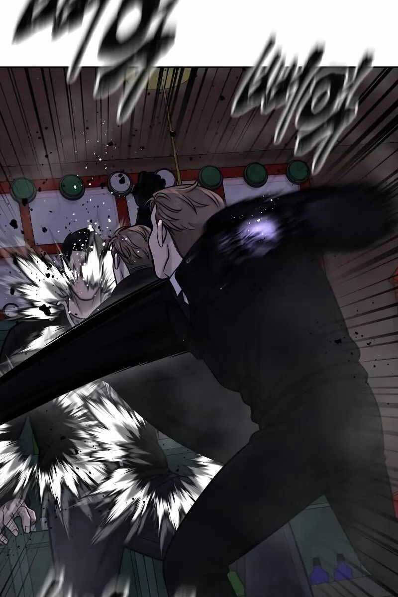 Nhiệm Vụ Diệu Kỳ Chap 104 - Next Chap 105