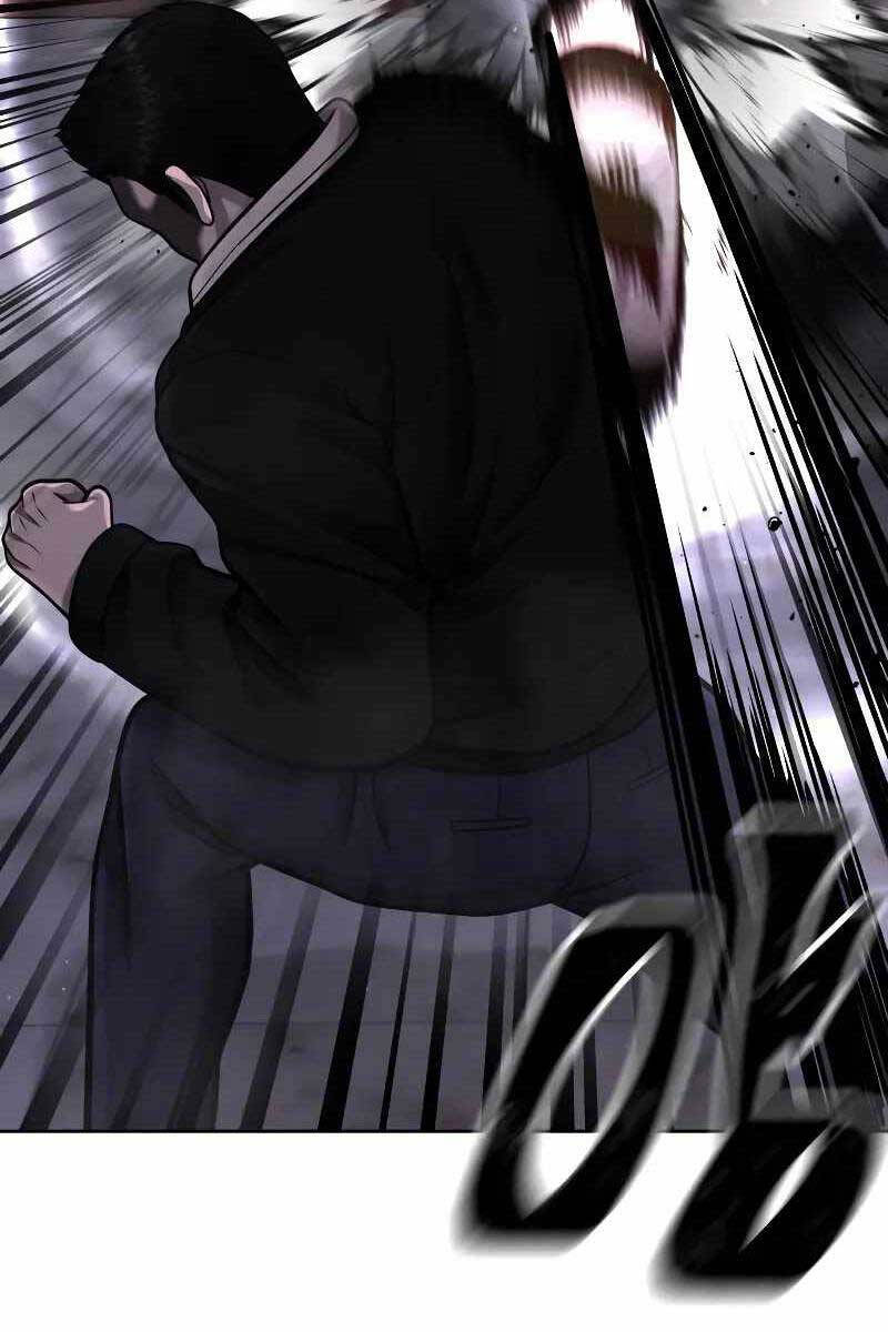 Nhiệm Vụ Diệu Kỳ Chap 104 - Next Chap 105
