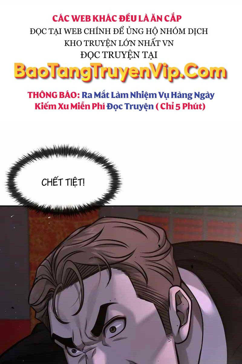 Nhiệm Vụ Diệu Kỳ Chap 104 - Next Chap 105