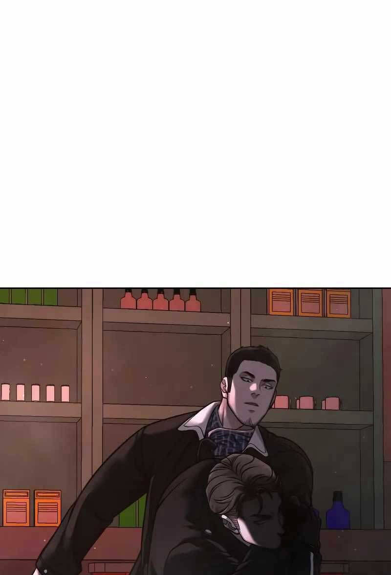 Nhiệm Vụ Diệu Kỳ Chap 104 - Next Chap 105