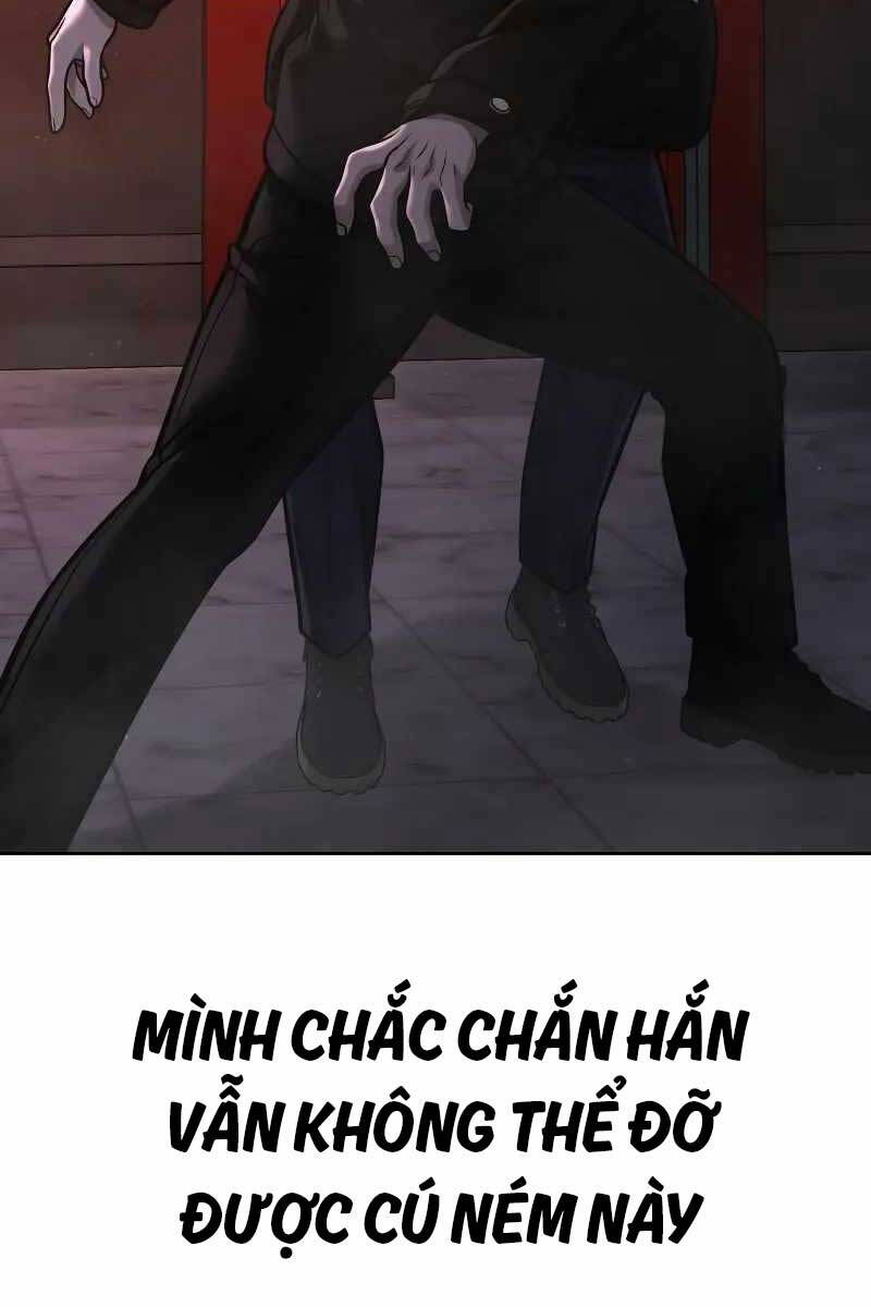 Nhiệm Vụ Diệu Kỳ Chap 104 - Next Chap 105