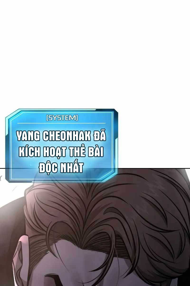 Nhiệm Vụ Diệu Kỳ Chap 104 - Next Chap 105